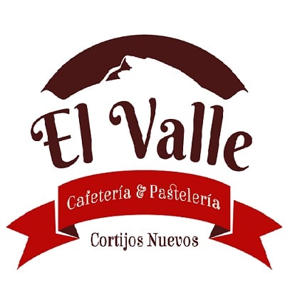 Cafetería el Valle